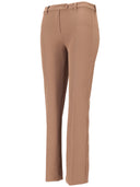 MaxMara S Pantalone Lungo