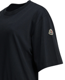 Moncler Dress
