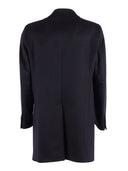 Breras Cappotto Homme