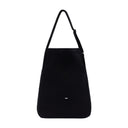 Bolso bandolera Our Legacy Algodón Negro