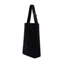 Bolso bandolera Our Legacy Algodón Negro