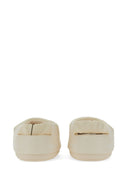 Moon Boot Evolution Sandal