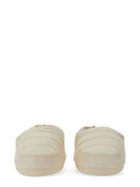 Moon Boot Evolution Sandal