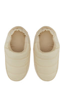 Moon Boot Evolution Sandal