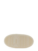 Moon Boot Evolution Sandal