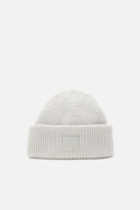 Acne Studios Fa Ux Hats000255