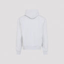 Carhartt Wip Cotton Hoodie