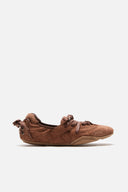 Acne Studios Fn Wn Shoe001070