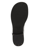 Acne Studios Fn Wn Shoe001051