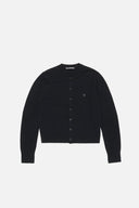 Acne Studios Fa Wn Knit000011