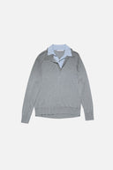 Acne Studios Fn Wn Knit000859