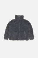 Acne Studios Fn Wn Outw001116