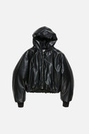 Acne Studios FN WN Outw001065