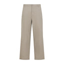 Carhartt Wip Calder Pants