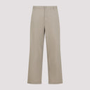 Carhartt Wip Calder Pants