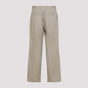 Carhartt Wip Calder Pants