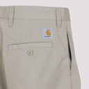 Carhartt Wip Calder Pants