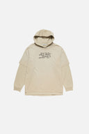 Acne Studios Fn Wn Swea000267