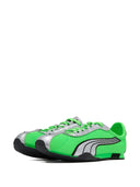 Puma H Street Og