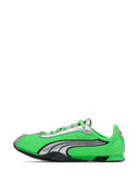 Puma H Street Og