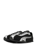 Puma H Street Og