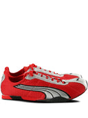 Puma H Street Og