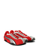 Puma H Street Og