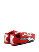 Puma H Street Og