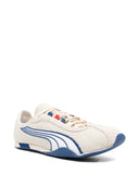 Puma H Street T&F