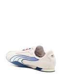 Puma H Street T&F