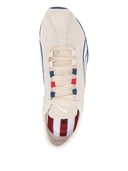 Puma H Street T&F