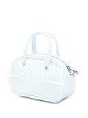 ♪ J'ai un sentiment ♪