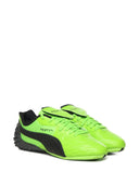 Puma Puma X Fenty Avanti Ls X