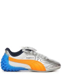 Puma Puma X Fenty Avanti Ls X