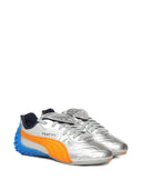 Puma Puma X Fenty Avanti Ls X