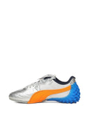 Puma Puma X Fenty Avanti Ls X
