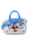 ♪ 나'm 그 사람's 알았어 ♪