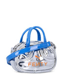 ♪ 나'm 그 사람's 알았어 ♪