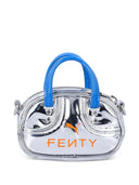 ♪ 나'm 그 사람's 알았어 ♪