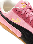 Puma Speedcat