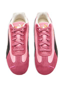 Puma Speedcat