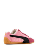 Puma Speedcat
