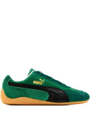 Puma Speedcat