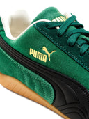 Puma Speedcat
