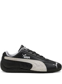 De Puma Speedcat Lthr
