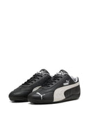 De Puma Speedcat Lthr