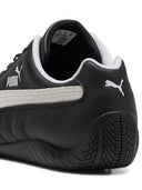 De Puma Speedcat Lthr