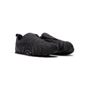 Puma Talon Nfs