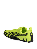 Puma Talon OG