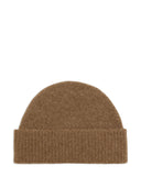 Ami Paris Beanie Adc